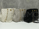 Chanel сумка PR805983 6