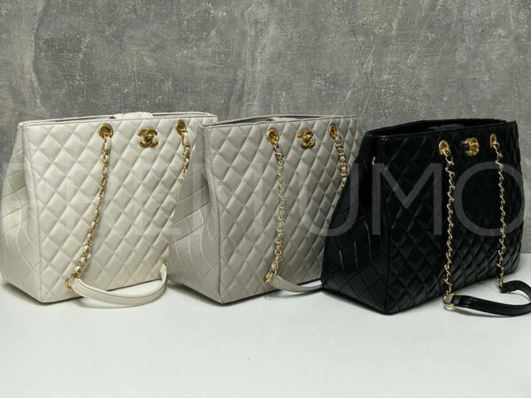 Chanel сумка PR805983 3