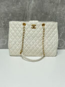 Chanel сумка PR239335 9
