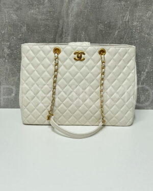 Chanel сумка PR239335 Chanel сумка PR239335