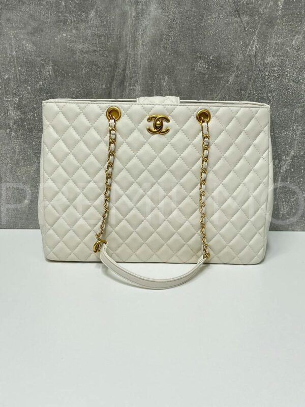 Chanel сумка PR239335