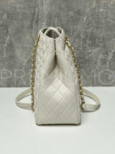 Chanel сумка PR239335 10