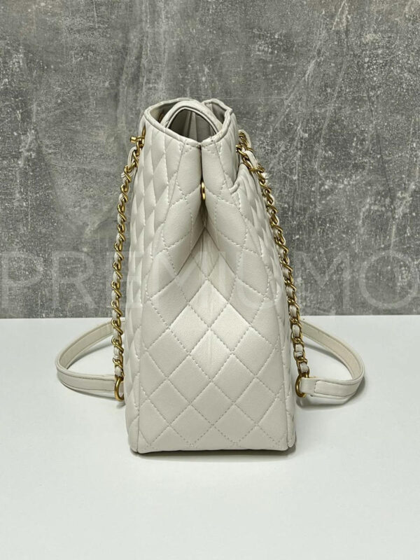 Chanel сумка PR239335 2