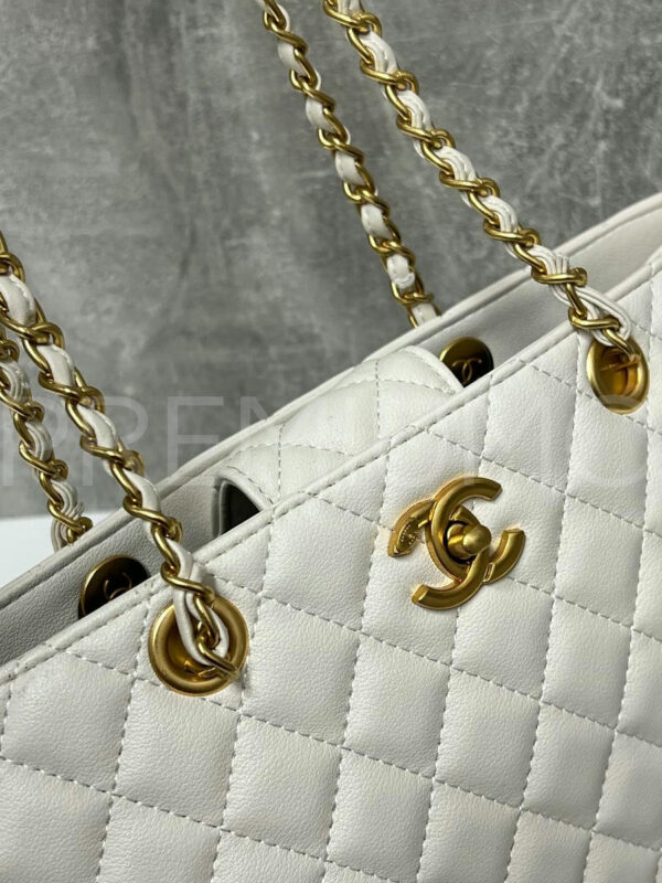Chanel сумка PR239335 5
