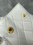 Chanel сумка PR239335 14
