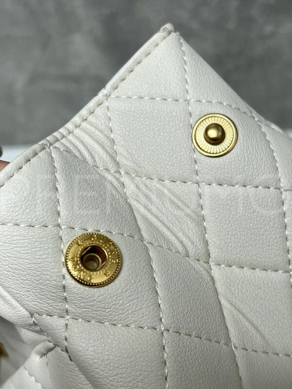 Chanel сумка PR239335 6