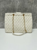 Chanel сумка PR239335 11
