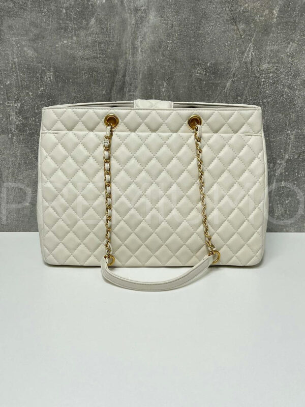 Chanel сумка PR239335 3