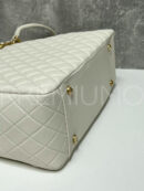 Chanel сумка PR239335 12