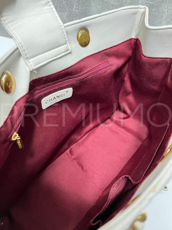 Chanel сумка PR239335 7