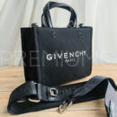 Givenchy сумка PR622640 6