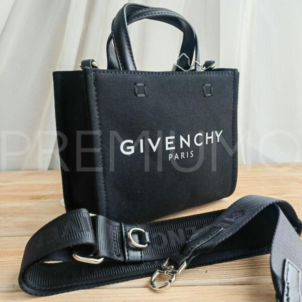 Givenchy сумка PR622640 2
