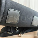 Givenchy сумка PR622640 8