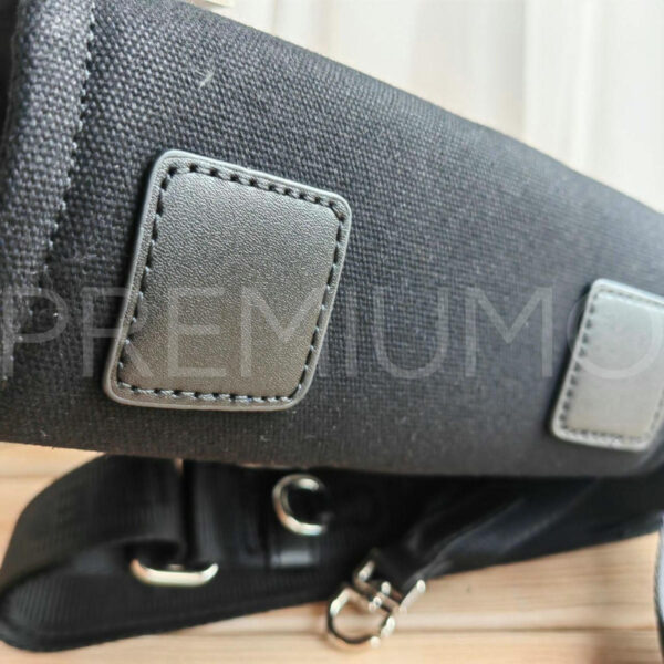 Givenchy сумка PR622640 4