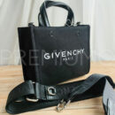 Givenchy сумка PR622640 7