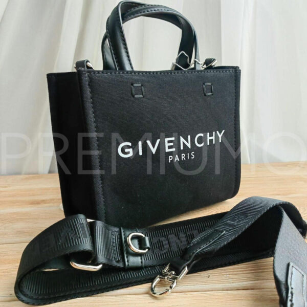 Givenchy сумка PR622640 3