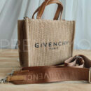 Givenchy сумка PR682268 5