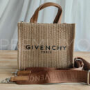 Givenchy сумка PR682268 4