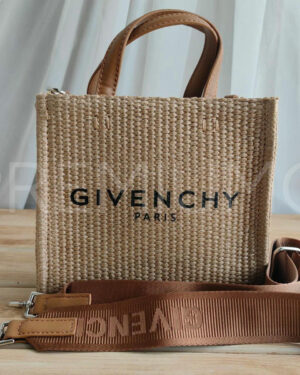 Givenchy сумка PR682268