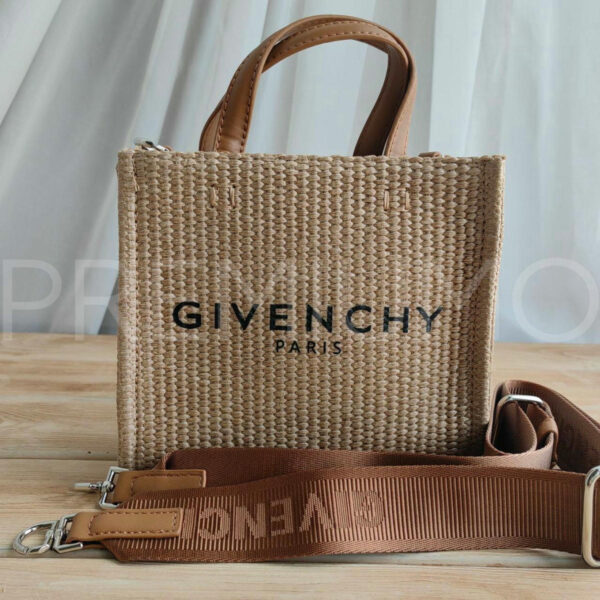 Givenchy сумка PR682268