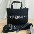 Givenchy сумка PR622640 5