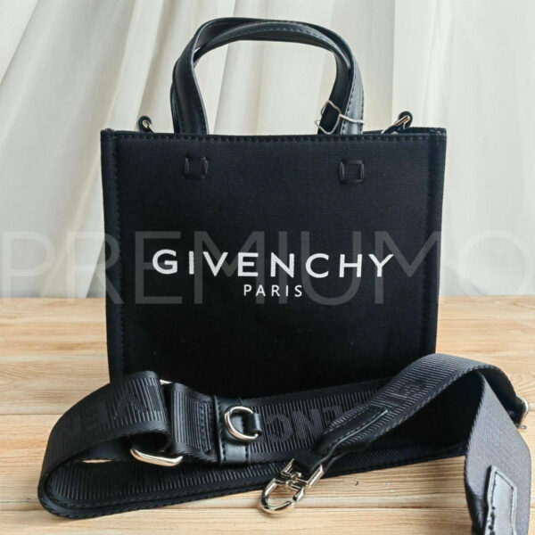 Givenchy сумка PR622640