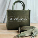 Givenchy сумка PR283168 5