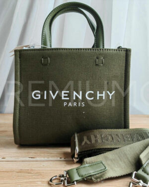 Givenchy сумка PR283168 Givenchy сумка PR283168