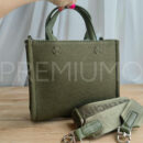 Givenchy сумка PR283168 8