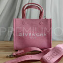 Givenchy сумка PR841414 4