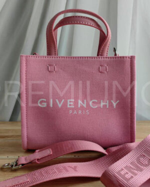 Givenchy сумка PR841414 Givenchy сумка PR841414