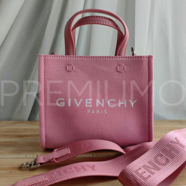 Givenchy сумка PR841414