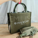 Givenchy сумка PR283168 6