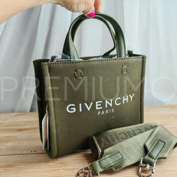 Givenchy сумка PR283168 2