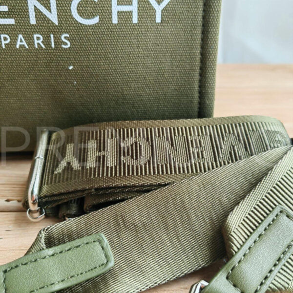 Givenchy сумка PR283168 3