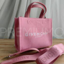 Givenchy сумка PR841414 5