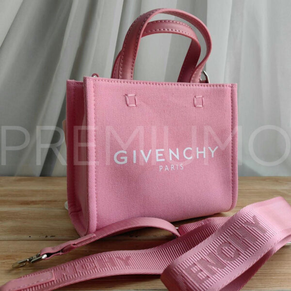 Givenchy сумка PR841414 2