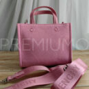 Givenchy сумка PR841414 6