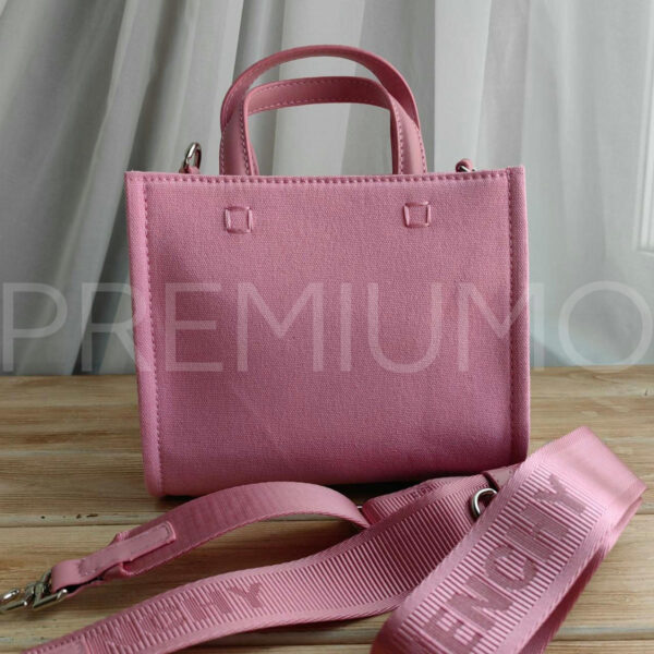 Givenchy сумка PR841414 3