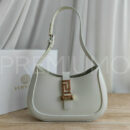 Versace сумка PR824212 5