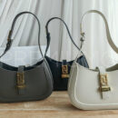 Versace сумка PR824212 7