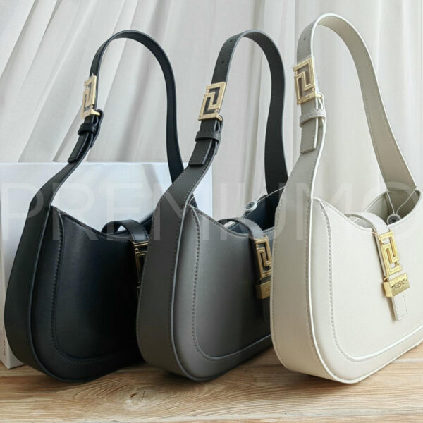 Versace сумка PR824212 4