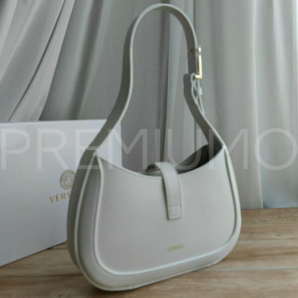 Versace сумка PR824212 2