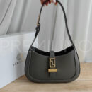 Versace сумка PR797107 8