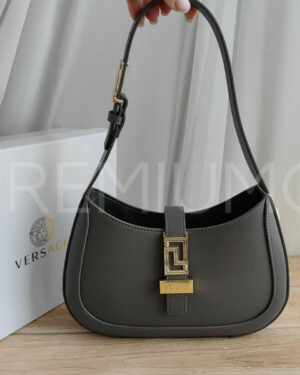 Versace сумка PR797107 Versace сумка PR797107