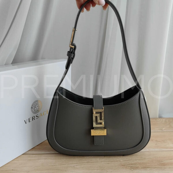 Versace сумка PR797107