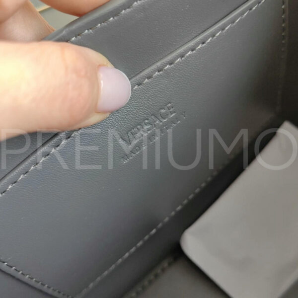 Versace сумка PR797107 3