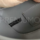 Versace сумка PR797107 11