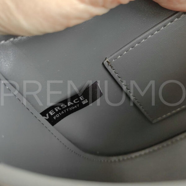 Versace сумка PR797107 4