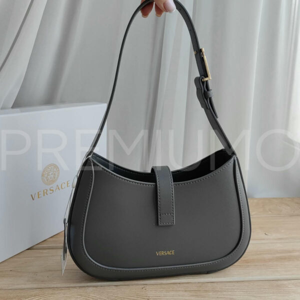 Versace сумка PR797107 2